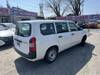 TOYOTA PROBOX VAN