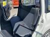 TOYOTA PROBOX VAN