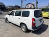 TOYOTA PROBOX VAN