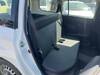 TOYOTA PROBOX VAN
