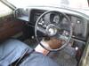 SUZUKI FRONTE