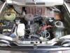 SUZUKI FRONTE