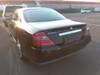 NISSAN CEDRIC