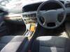 NISSAN CEDRIC