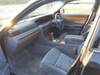 NISSAN CEDRIC