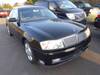 NISSAN CEDRIC