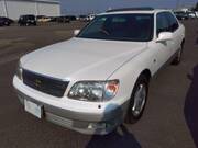 1998 TOYOTA CELSIOR