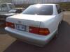 TOYOTA CELSIOR