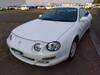 TOYOTA CELICA