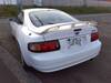 TOYOTA CELICA