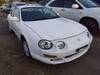 TOYOTA CELICA