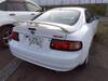 TOYOTA CELICA