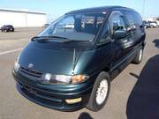 1994 TOYOTA OTHER
