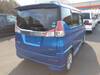 MITSUBISHI DELICA D2