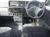 HONDA STEPWAGON