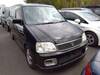 HONDA STEPWAGON
