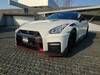 NISSAN OTHER
