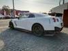 NISSAN OTHER