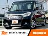 MITSUBISHI DELICA D2