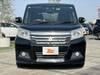 MITSUBISHI DELICA D2