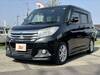 MITSUBISHI DELICA D2