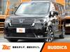 HONDA STEPWAGON