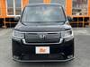HONDA STEPWAGON