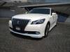 TOYOTA CROWN MAJESTA