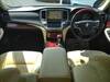 TOYOTA CROWN MAJESTA