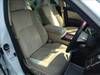 TOYOTA CROWN MAJESTA