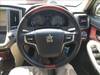 TOYOTA CROWN MAJESTA
