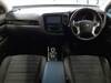 MITSUBISHI OUTLANDER PHV