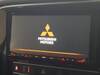 MITSUBISHI OUTLANDER PHV