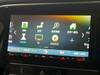 MITSUBISHI OUTLANDER PHV