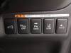 MITSUBISHI OUTLANDER PHV