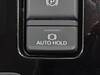 MITSUBISHI OUTLANDER PHV