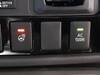 MITSUBISHI OUTLANDER PHV