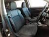MITSUBISHI OUTLANDER PHV