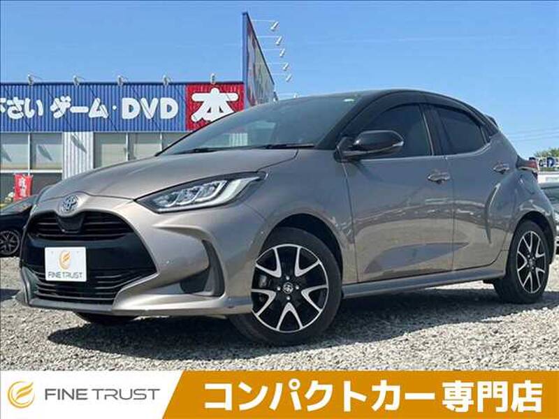 -YARIS