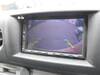 NISSAN NV350 CARAVAN WAGON