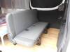 NISSAN NV350 CARAVAN WAGON