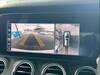 MERCEDES BENZ E-CLASS Stationwagon