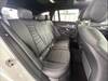 MERCEDES BENZ E-CLASS Stationwagon