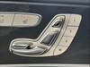 MERCEDES BENZ E-CLASS Stationwagon