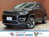 CHRYSLER JEEP COMPASS