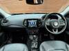 CHRYSLER JEEP COMPASS