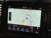 CHRYSLER JEEP COMPASS