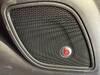 CHRYSLER JEEP COMPASS