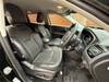 CHRYSLER JEEP COMPASS