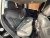 CHRYSLER JEEP COMPASS